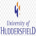 University of Huddersfield Fully Funded Cognition and Neuroscience Studentships in UK